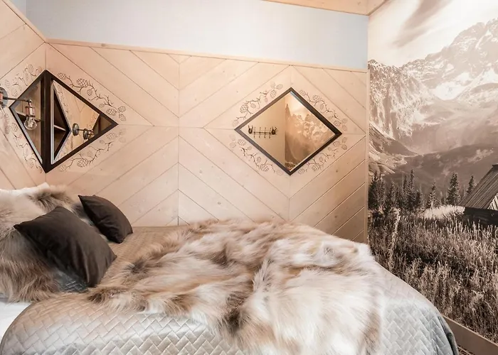 Villa Hello Tatry